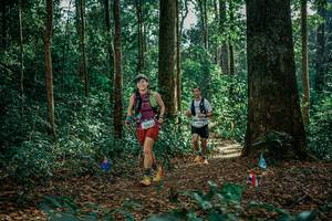 BIB: 
                            <button type="button" onclick="openModal(26131890)" class="btn btn-primary btn-sm float-right btn-popup" data-toggle="modal" data-target=".modal-high-quality">
                        <i class="fas fa-shopping-cart"></i> Add to Cart
                    </button>
                                            <button type="button" onclick="isThisMe(26131890, true)" class="btn btn-success btn-sm float-right btn-popup btn-isme hidden" data-toggle="tooltip" data-placement="bottom" title="นี่คือรูปของคุณใช่ไหม คลิกที่นี่เพื่อเอาเข้าอัลบั้ม">
                        <i class="fas fa-plus"></i> Add to album
                    </button>
                    <button type="button" onclick="isThisMe(26131890, false)" class="btn btn-warning btn-sm float-right btn-popup btn-isnotme hidden">
                        <i class="fas fa-ban"></i> Remove from album
                    </button>